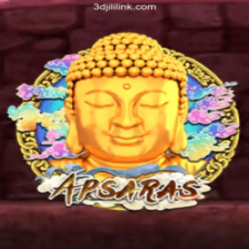Exploring the Enchanting World of Apsaras: A 3DJiLi.COM Online Casino Philippines Experience