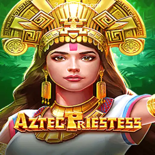 Discover the Thrilling World of AztecPriestess at 3DJiLi.COM Online Casino Philippines