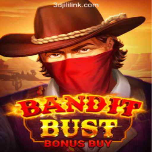 BanditBustBonusBuy: A Thrilling Online Casino Experience