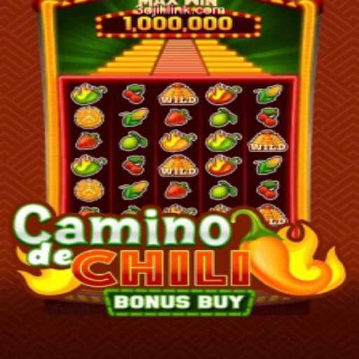 Discover the Exciting World of CaminodeChiliBonusBuy at 3DJiLi.COM Online Casino Philippines