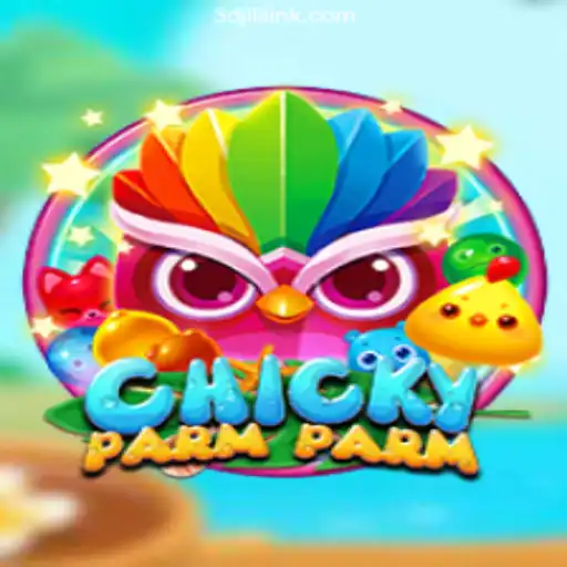 Discover ChickyParmParm: A Unique Casino Gaming Experience
