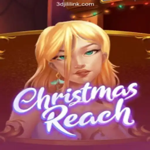 Explore the Exciting World of ChristmasReach: A Festive Adventure
