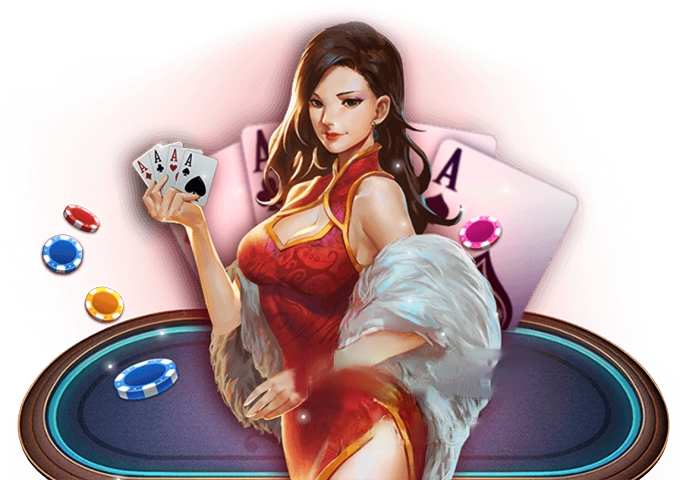 3DJiLi.COM Online Casino Philippines offers fun board games