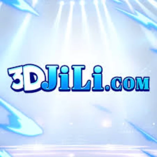3DJiLi.COM Online Casino Philippines