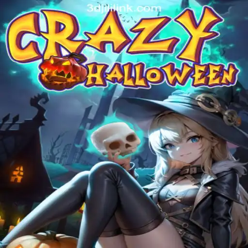 Exploring the Spooky Fun of CrazyHalloween: An Online Casino Game in the Philippines