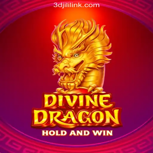 Exploring DivineDragon: An In-Depth Look at the 3DJiLi.COM Online Casino Game in the Philippines