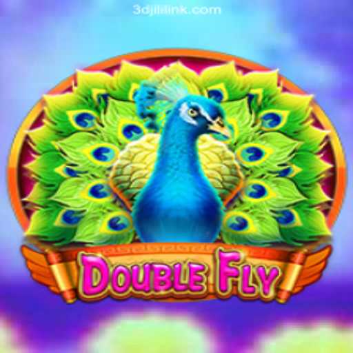 Explore the Exciting World of DoubleFly: A Premier Game at 3DJiLi.COM Online Casino Philippines