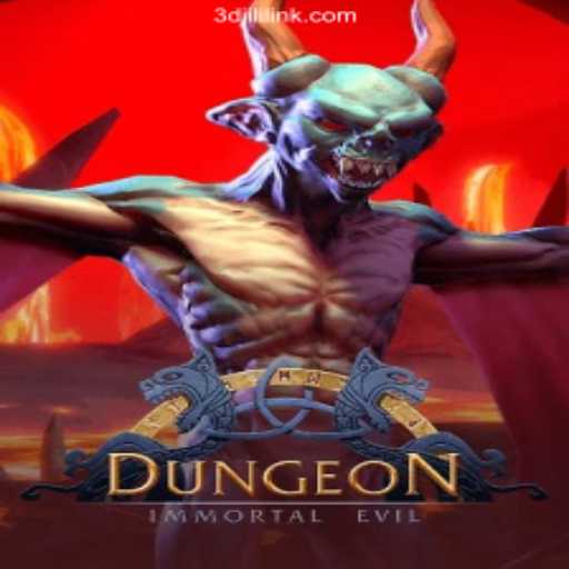 Exploring the Depths of Dungeon: A Guide to the Thrilling World of Dungeon and 3DJiLi.COM Online Casino Philippines
