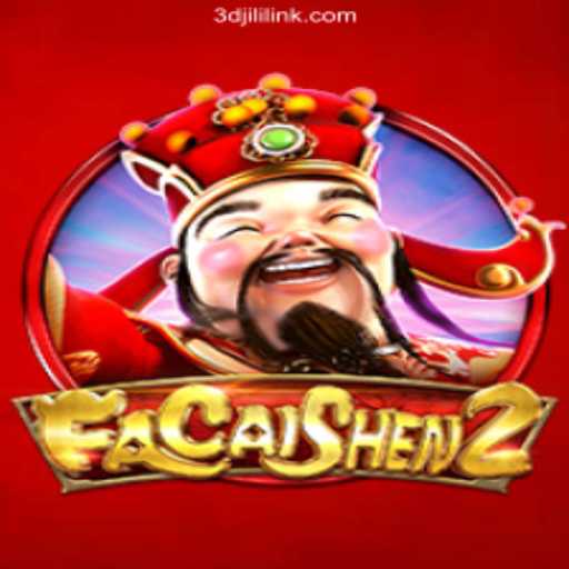 Discover the Excitement of FaCaiShen2: A Guide to Mastering the Game at 3DJiLi.COM Online Casino Philippines