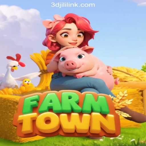Discover FarmTown: A Beginner's Guide and Current Developments