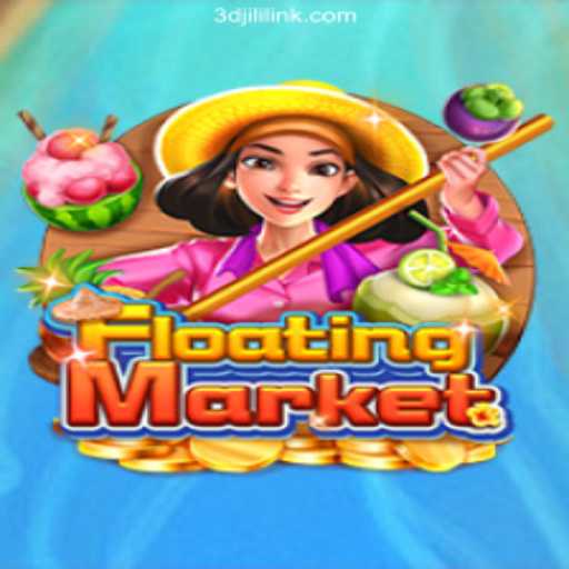 Explore the Thrilling World of FloatingMarket Online Casino Game