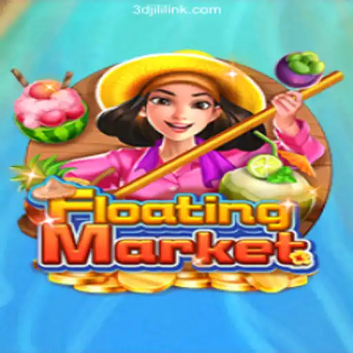 Explore the Thrilling World of FloatingMarket Online Casino Game