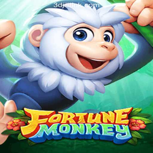 Exploring the Thrills of FortuneMonkey at 3DJiLi.COM Online Casino Philippines