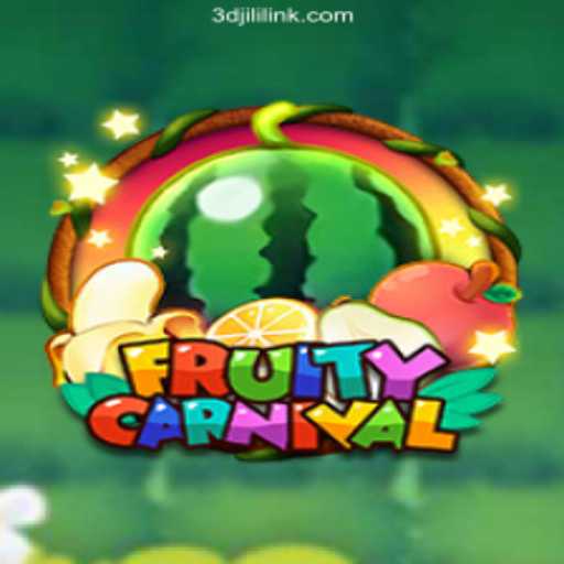 Exploring the Exciting World of FruityCarnival at 3DJiLi.COM Online Casino Philippines