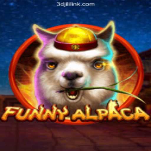 Exploring the Joyous World of FunnyAlpaca: A Unique Online Gaming Experience