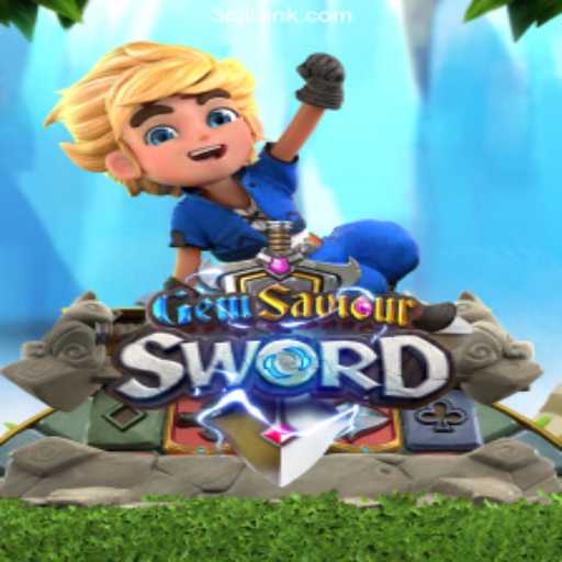 Gem Saviour Sword: An Immersive Experience in the World of 3DJiLi.COM Online Casino Philippines