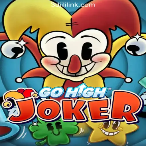 Discover GoHighJoker: A Premier 3DJiLi.COM Online Casino Game in the Philippines