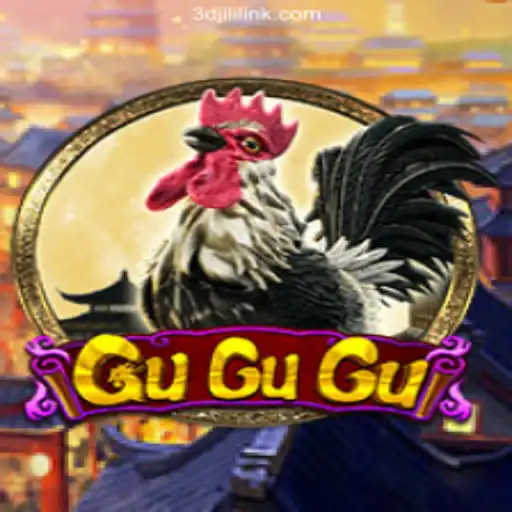 Explore the Excitement of GuGuGu at 3DJiLi.COM Online Casino Philippines