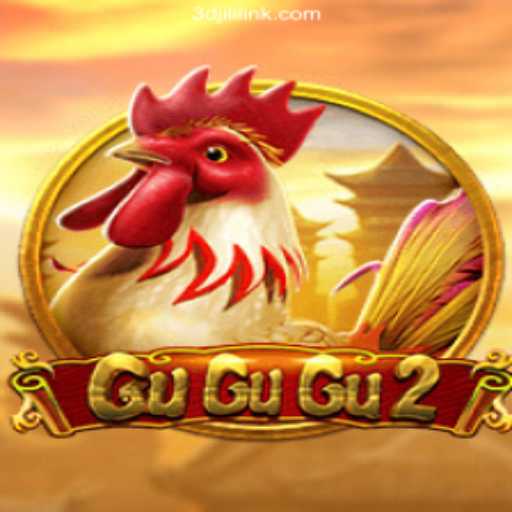 Discover the Exciting World of GuGuGu2 at 3DJiLi.COM Online Casino Philippines