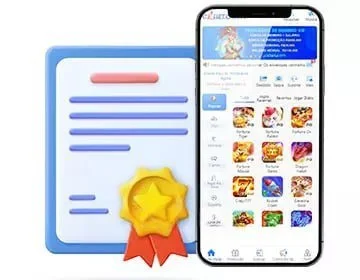 3DJiLi.COM Online Casino Philippines