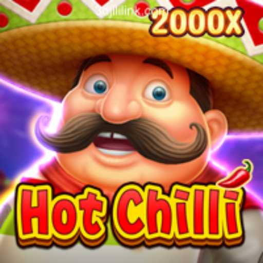 Dive into the Fiery Excitement of HotChilli at 3DJiLi.COM Online Casino Philippines