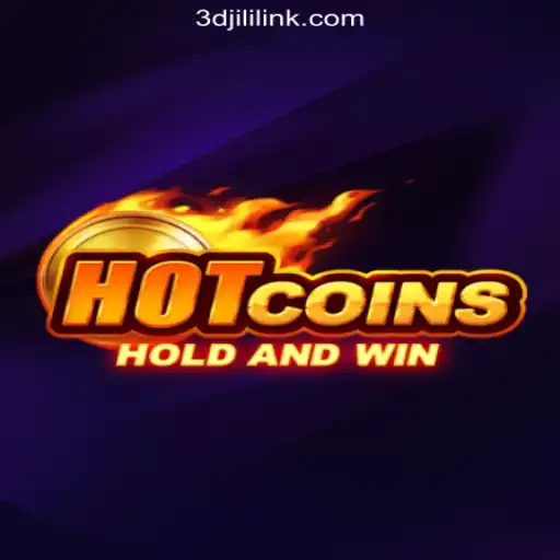 HotCoins: A Thrilling New Addition to the World of Online Casino Gaming