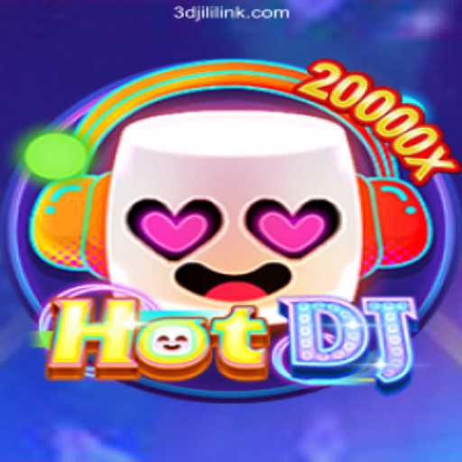 Exploring the World of HotDJ at 3DJiLi.COM Online Casino Philippines