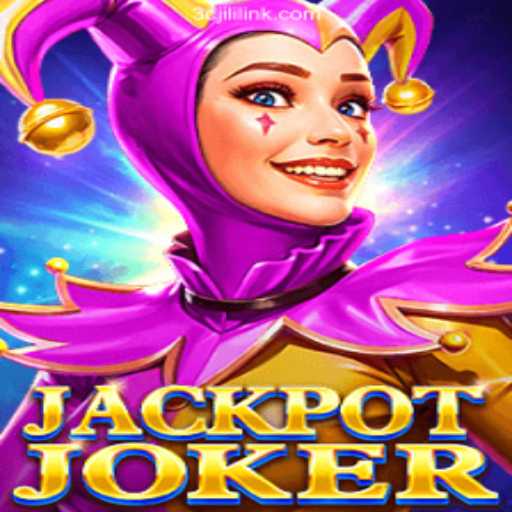 Exploring the Exciting World of JackpotJoker: A Premier Game at 3DJiLi.COM Online Casino Philippines