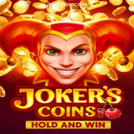 Exploring the Thrills of JokersCoins at 3DJiLi.COM Online Casino Philippines
