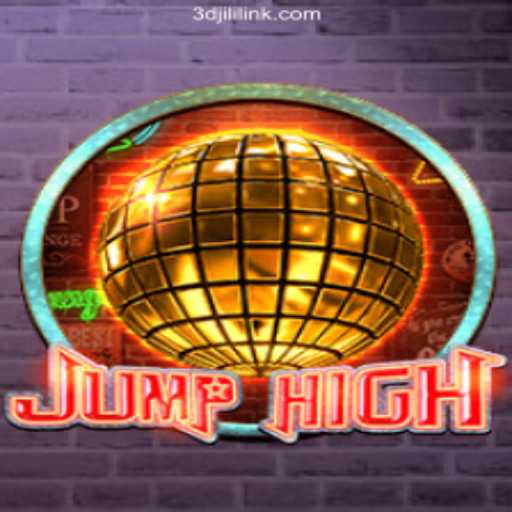 Experience the Thrill of JumpHigh with 3DJiLi.COM Online Casino Philippines