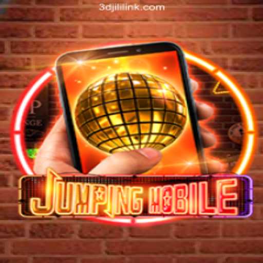 Exploring the Excitement of Jumpingmobile: A New Frontier in Gaming