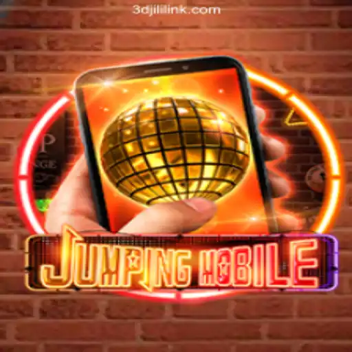 Exploring the Excitement of Jumpingmobile: A New Frontier in Gaming