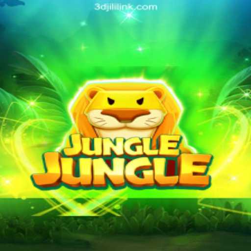 Exploring JungleJungle: A Thrilling Dive into the World of 3DJiLi.COM Online Casino Philippines