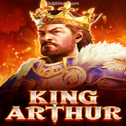 Discover the Excitement of KingArthur at 3DJiLi.COM Online Casino Philippines