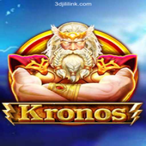 Exploring Kronos: A Timeless Journey in Online Casino Gaming