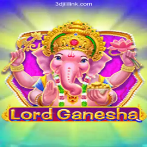 Discovering the Excitement of LordGanesha at 3DJiLi.COM Online Casino Philippines
