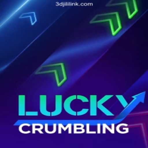 Discover the Thrilling World of LuckyCrumbling at 3DJiLi.COM Online Casino Philippines