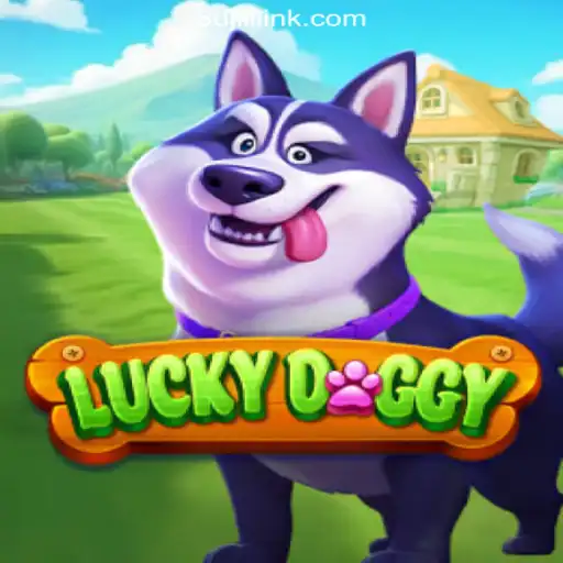 Exciting Adventures with LuckyDoggy at 3DJiLi.COM Online Casino Philippines