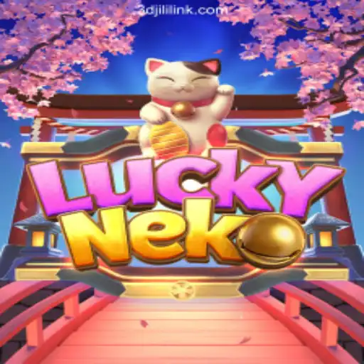 Discover the Exciting World of LuckyNeko at 3DJiLi.COM Online Casino Philippines
