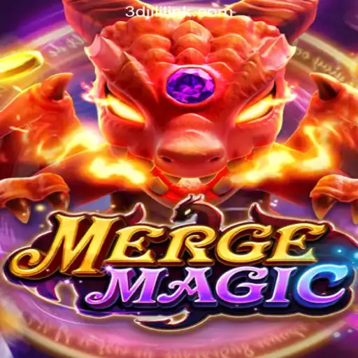 Exploring the Enchanting World of Mergemagic: A Journey into the Popular Puzzle Game
