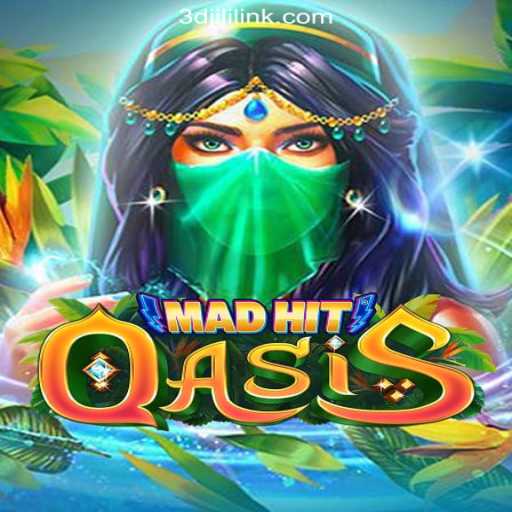 Exploring the Exciting World of MadHitOasis at 3DJiLi.COM Online Casino Philippines