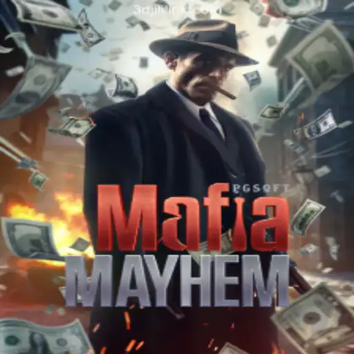 Unveiling MafiaMayhem: A Thrilling Dive into the World of Online Entertainment