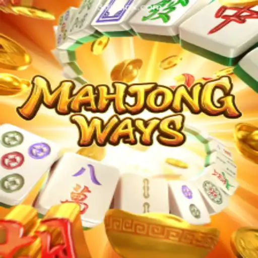 Exploring MahjongWays: A Dive into the Intricacies of Online Casino Gaming