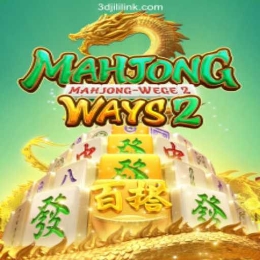 Exploring MahjongWays2: A Premier Gaming Experience with 3DJiLi.COM Online Casino Philippines