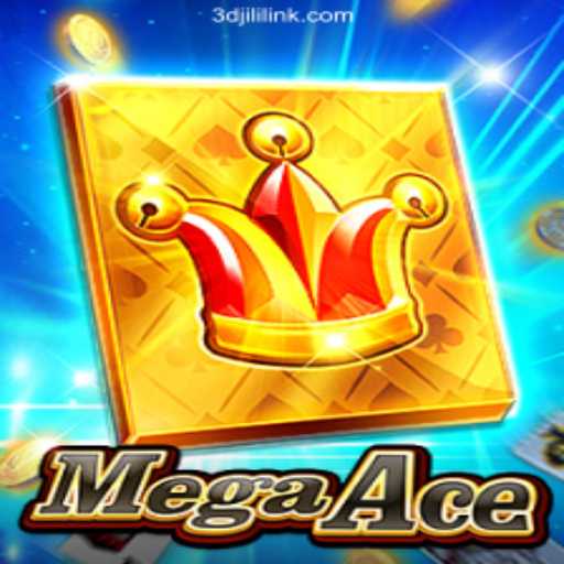 Exploring MegaAce: A Thrilling Online Casino Game