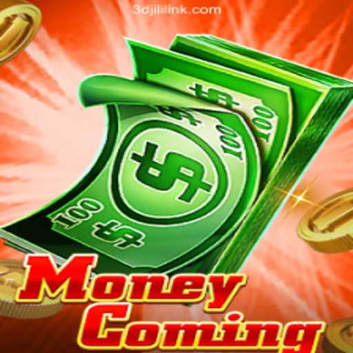 Dive into the Thrilling World of MoneyComing at 3DJiLi.COM Online Casino Philippines