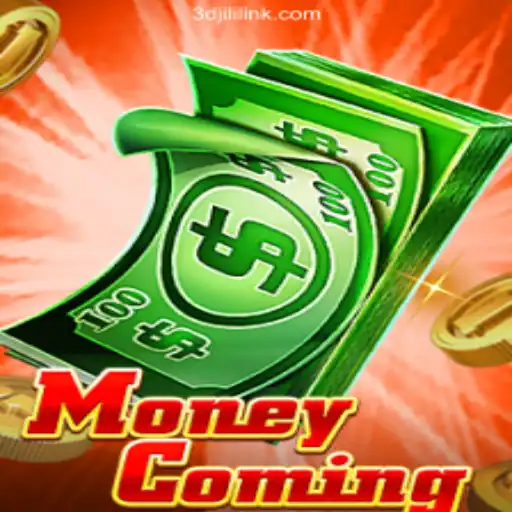 Dive into the Thrilling World of MoneyComing at 3DJiLi.COM Online Casino Philippines