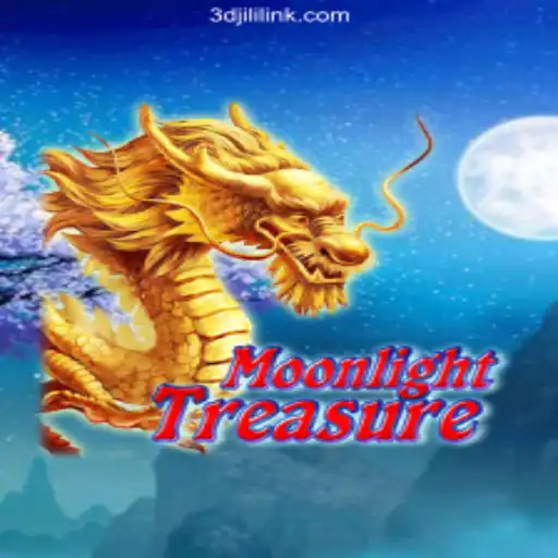 Discover the Intriguing World of MoonlightTreasure at 3DJiLi.COM Online Casino Philippines