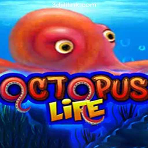 Exploring the Depths of OctopusLife: A Dive into the Undersea Adventure