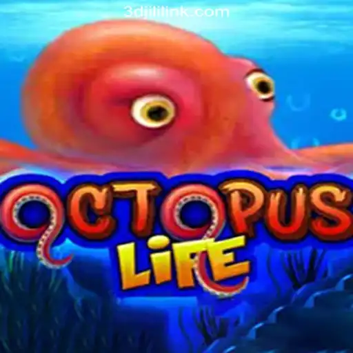 Exploring the Depths of OctopusLife: A Dive into the Undersea Adventure